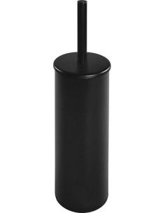 https://magma.lv/18407/bemeta-poda-birste-dark-102313060.jpg
