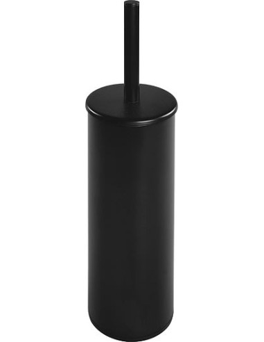 https://magma.lv/18407/bemeta-poda-birste-dark-102313060.jpg