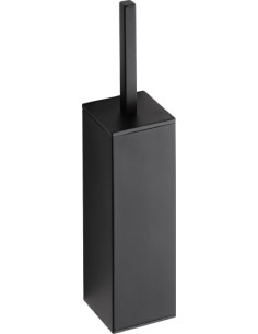https://magma.lv/18506/bemeta-poda-birste-nero-135913090.jpg