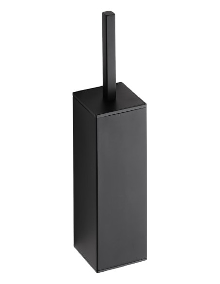 https://magma.lv/18506/bemeta-poda-birste-nero-135913090.jpg