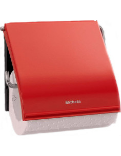 https://magma.lv/15490/brabantia-tualetes-papira-turetajs-107863.jpg
