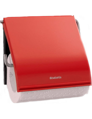 https://magma.lv/15490/brabantia-tualetes-papira-turetajs-107863.jpg