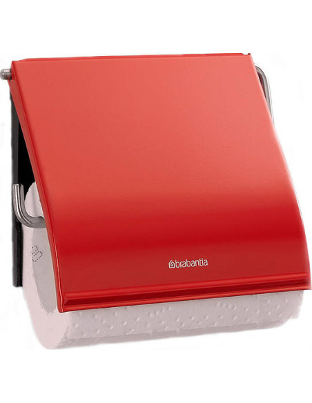 https://magma.lv/15490/brabantia-tualetes-papira-turetajs-107863.jpg