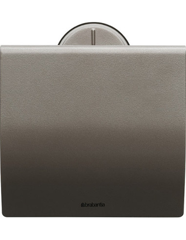 https://magma.lv/14916/brabantia-tualetes-papira-turetajs-483363.jpg