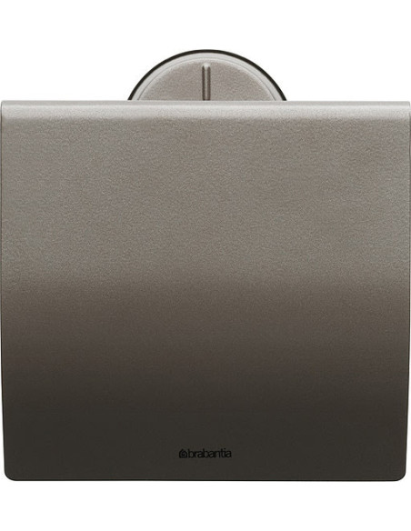 https://magma.lv/14916/brabantia-tualetes-papira-turetajs-483363.jpg
