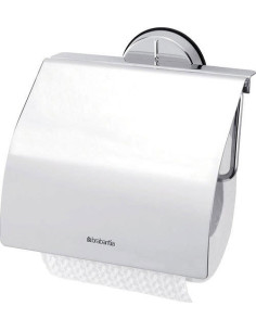 https://magma.lv/14973/brabantia-tualetes-papira-turetajs-427602.jpg