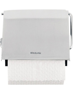 https://magma.lv/15185/brabantia-tualetes-papira-turetajs-385322.jpg