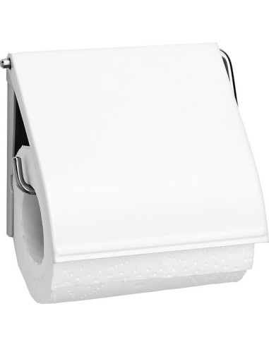 https://magma.lv/15270/brabantia-tualetes-papira-turetajs-414565.jpg