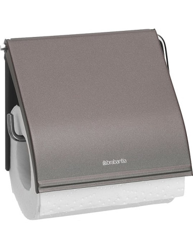 https://magma.lv/15383/brabantia-tualetes-papira-turetajs-477300.jpg