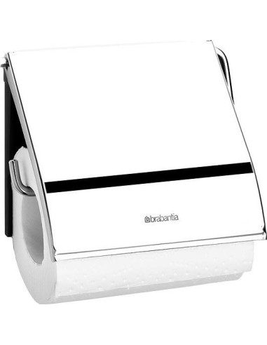 https://magma.lv/15450/brabantia-tualetes-papira-turetajs-414589.jpg