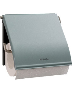 https://magma.lv/15592/brabantia-tualetes-papira-turetajs-107924.jpg