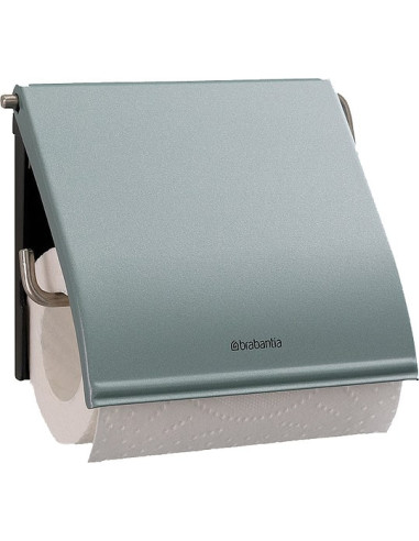 https://magma.lv/15592/brabantia-tualetes-papira-turetajs-107924.jpg