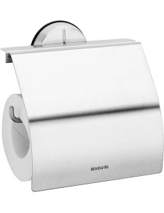 https://magma.lv/15745/brabantia-tualetes-papira-turetajs-427626.jpg