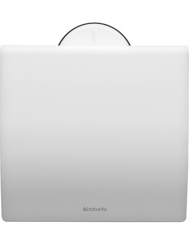 https://magma.lv/15898/brabantia-tualetes-papira-turetajs-483387.jpg