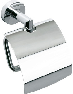 https://magma.lv/14798/bemeta-tualetes-papira-turetajs-omega-104212012.jpg