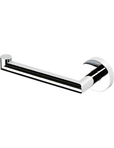 https://magma.lv/14922/bemeta-tualetes-papira-turetajs-omega-104212032l.jpg