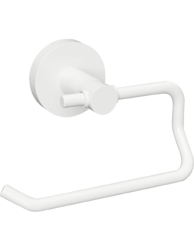 https://magma.lv/15335/bemeta-tualetes-papira-turetajs-white-104112044.jpg