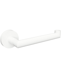 https://magma.lv/15674/bemeta-tualetes-papira-turetajs-white-104212034.jpg