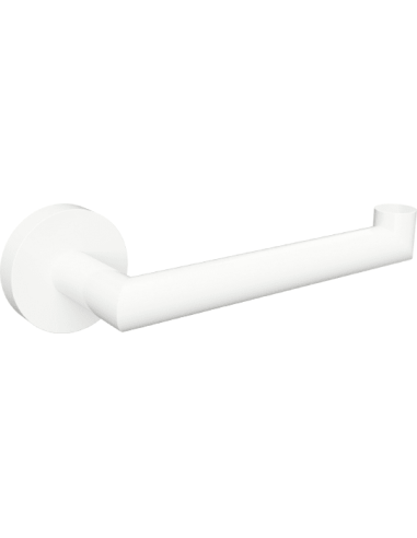 https://magma.lv/15674/bemeta-tualetes-papira-turetajs-white-104212034.jpg