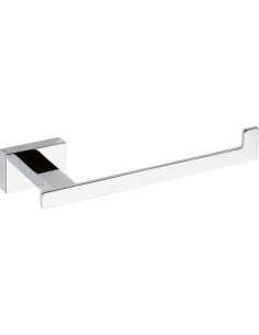 https://magma.lv/15704/bemeta-tualetes-papira-turetajs-plaza-118112022.jpg