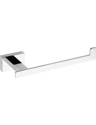 https://magma.lv/15704/bemeta-tualetes-papira-turetajs-plaza-118112022.jpg