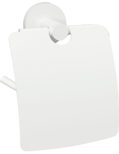 https://magma.lv/15733/bemeta-tualetes-papira-turetajs-white-104112014.jpg