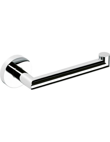 https://magma.lv/15860/bemeta-tualetes-papira-turetajs-omega-104212032.jpg