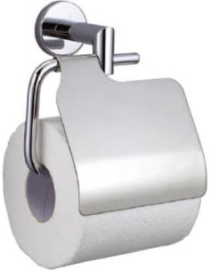 https://magma.lv/15369/nofer-tualetes-papira-turetajs-line-16500w.jpg