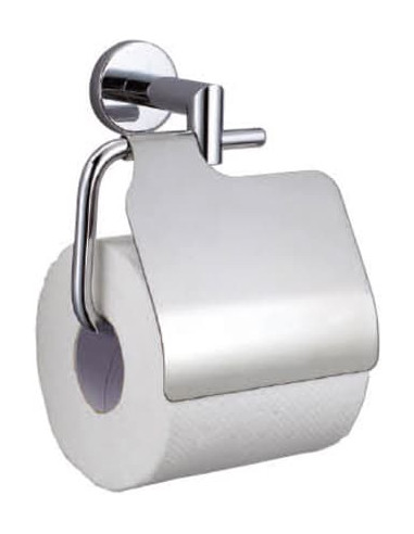 https://magma.lv/15369/nofer-tualetes-papira-turetajs-line-16500w.jpg