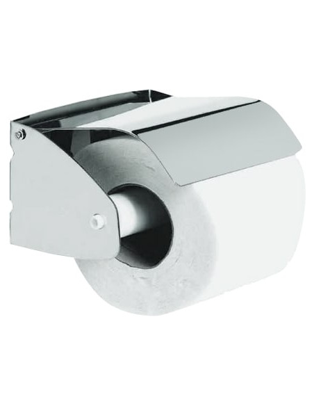 https://magma.lv/15766/nofer-tualetes-papira-turetajs-classic-05013v.jpg