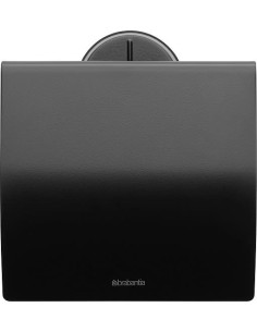 https://magma.lv/15379/brabantia-tualetes-papira-turetajs-483400.jpg