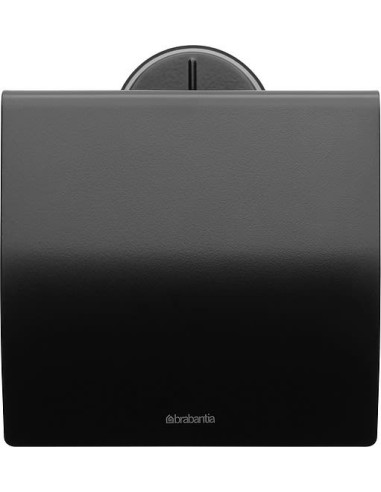 https://magma.lv/15379/brabantia-tualetes-papira-turetajs-483400.jpg