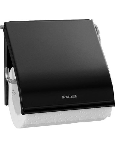 https://magma.lv/15726/brabantia-tualetes-papira-turetajs-108600.jpg