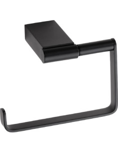 https://magma.lv/15045/bemeta-tualetes-papira-turetajs-nero-135012220.jpg