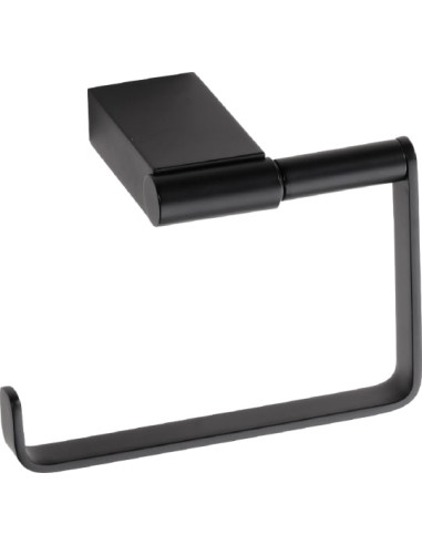 https://magma.lv/15045/bemeta-tualetes-papira-turetajs-nero-135012220.jpg