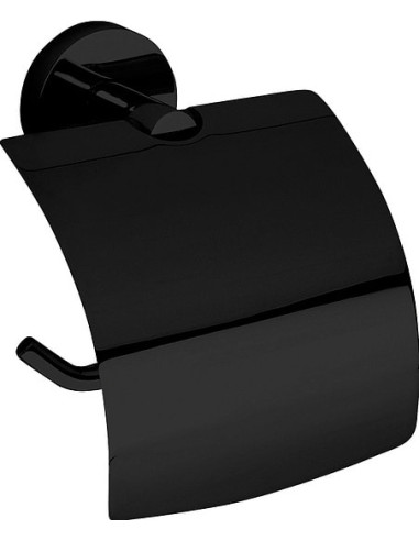 https://magma.lv/15603/bemeta-tualetes-papira-turetajs-dark-104112010.jpg