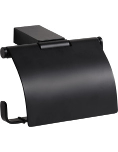https://magma.lv/15791/bemeta-tualetes-papira-turetajs-nero-135012010.jpg