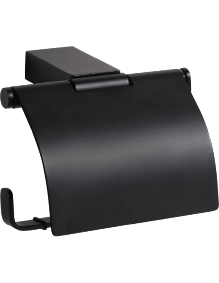 https://magma.lv/15791/bemeta-tualetes-papira-turetajs-nero-135012010.jpg