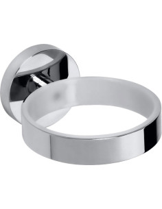 https://magma.lv/18002/bemeta-matu-fena-turetajs-omega-101117012.jpg