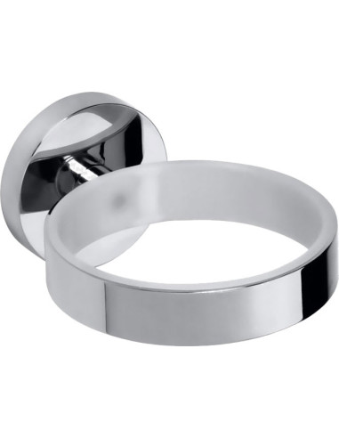 https://magma.lv/18002/bemeta-matu-fena-turetajs-omega-101117012.jpg