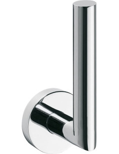 https://magma.lv/17876/bemeta-rezerves-rulla-turetajs-omega-104112032.jpg