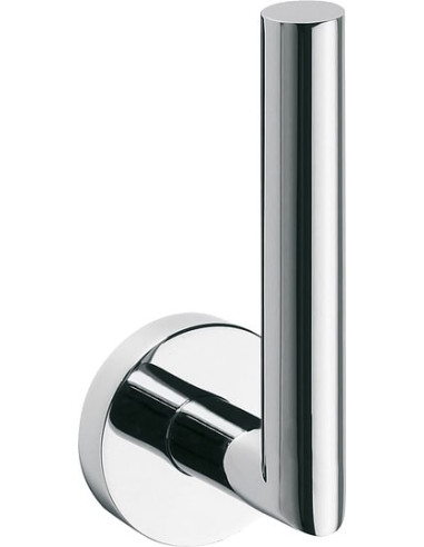 https://magma.lv/17876/bemeta-rezerves-rulla-turetajs-omega-104112032.jpg