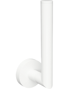 https://magma.lv/17997/bemeta-rezerves-rulla-turetajs-white-104112034.jpg