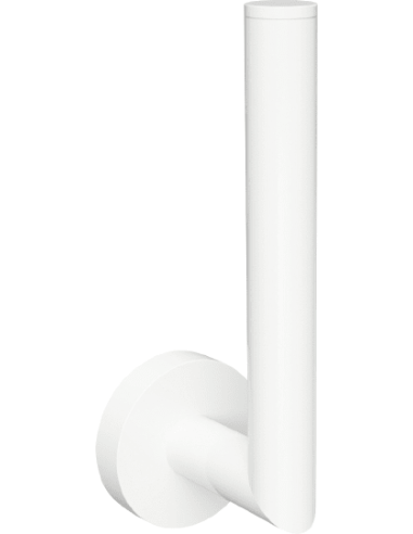https://magma.lv/17997/bemeta-rezerves-rulla-turetajs-white-104112034.jpg