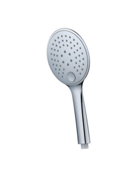 Dušas klausule (3 režīmi) FX31102, HROMS Dušas klausule (3 režīmi) FX31102, HROMS