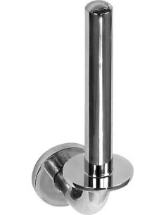 https://magma.lv/17872/nofer-rezerves-rulla-turetajs-brass-16350b.jpg