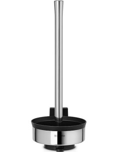 https://magma.lv/17836/brabantia-rezerves-rulla-turetajs-427206.jpg