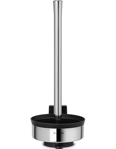 https://magma.lv/17836/brabantia-rezerves-rulla-turetajs-427206.jpg