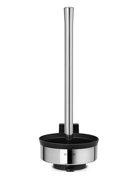https://magma.lv/17836/brabantia-rezerves-rulla-turetajs-427206.jpg