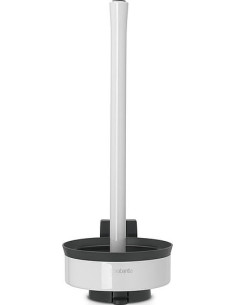 https://magma.lv/17853/brabantia-rezerves-rulla-turetajs-483448.jpg